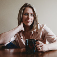 Carrie Blaine