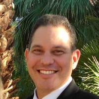 George Buono