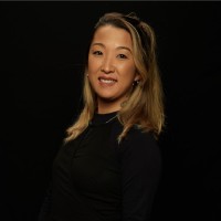 Tatiana Murakami