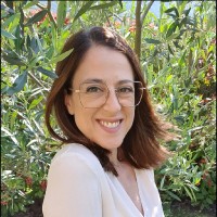 Rosanna Marraffino