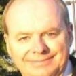 Alan Swanson