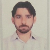 Muhammad Jaan