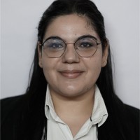 Dr. Malvika Shekhri
