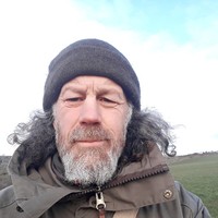 Tim Brewer