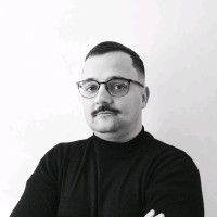 Vedran Brundić
