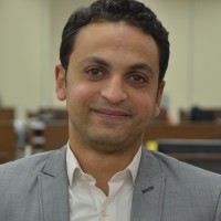 Abdallah Diab