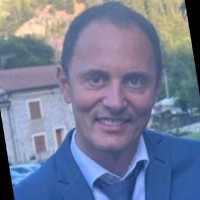 Fabio Massimo Mancini