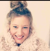 Marlene Sophia Kunstmann