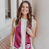 Lauren Nichols, E.I.T.