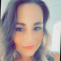 Kirsty Healey