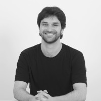 Nacho Espert