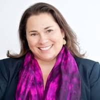 Kelly Parsons