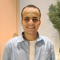 Radwan Ashraf