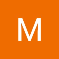 Марианна Данилова