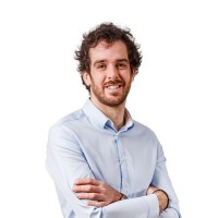 Théo Garcia