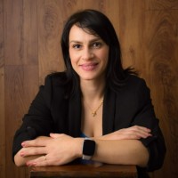 Andressa Celoto Alves Nogueira