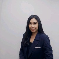 Ambar Suciana Saputra
