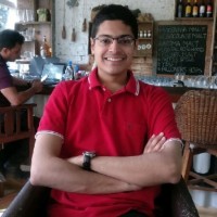 Ankit Agarwal