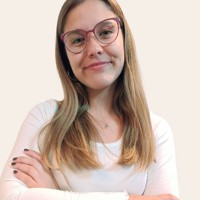Oriana Vercellone