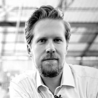 Adam Gertenbach
