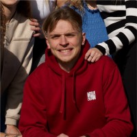 Thijmen Londeman