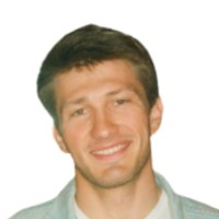 Mikhail Popov