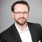 Matthew Meninger