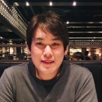 Kun Lun Chuang