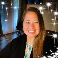 Kimberly Gillespie, Pmp