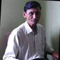 Jhanak Yede