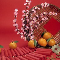 丁长杰