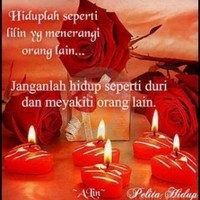 Oa Fatma