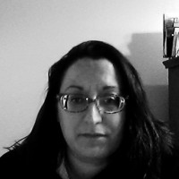Lisa Langner