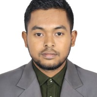 Ratul Hasan