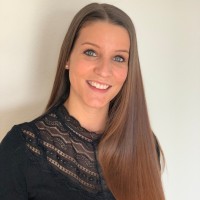Tanja Junginger