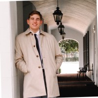 Colin Marcum