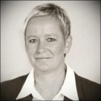 Beate Ruhl