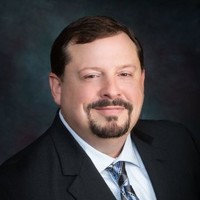 Brian Morehead