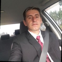 Evert Orlando Zaracho Vera