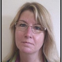 Lis Søgaard