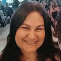 Ana Cristina Abate