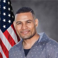Nelson Jack