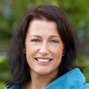 Marianne Lockner