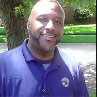 Henry Webster Jr