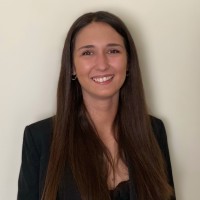 Giulia Montali