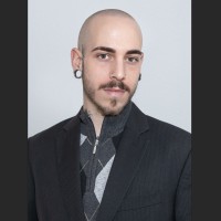 Lucas Kilchoer
