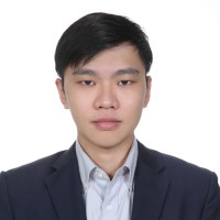 Arlen Yuen