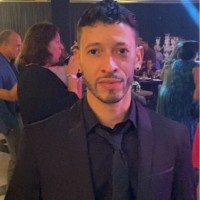 Giovani Alexander
