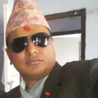 Anjan Acharya