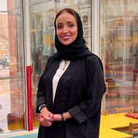 Faten Saleh